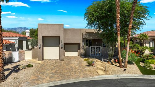 36 Merill Dr, Palm Desert, CA, 92260-0614 | Card Image