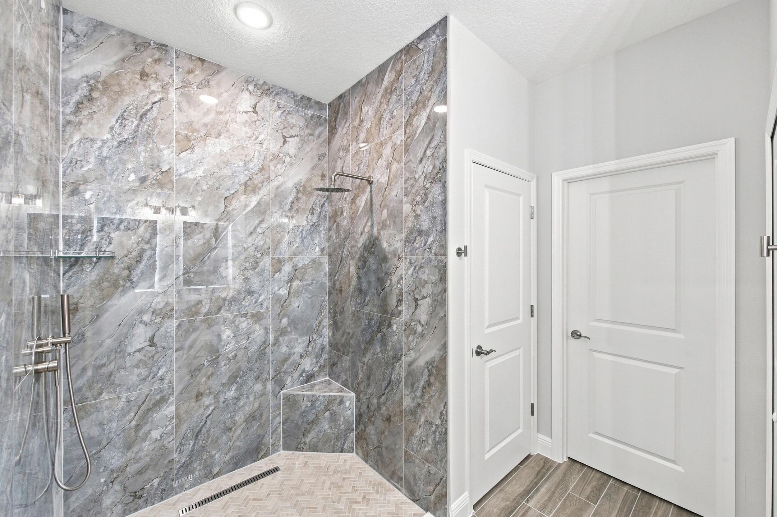 Residential in Vero Beach 5