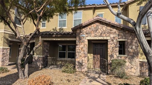 3072 Bicentennial Parkway, Henderson, NV, 89044 | Card Image