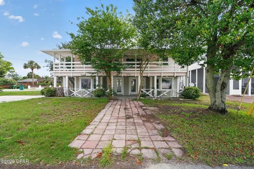 14108 Pelican St, Panama City Beach, FL, 32413-2729 | Card Image