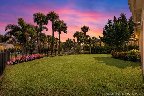 12525 Triumph Ln, Palm Beach Gardens, FL, 33412-7308 | Card Image