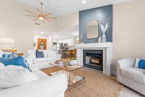 498 Linkside Dr, Miramar Beach, FL, 32550-4504 | Card Image