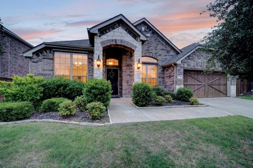 1748 Amalfi, Rockwall, TX, 75032-0140 | Card Image