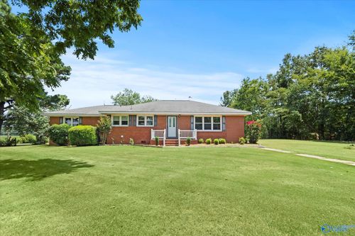 2360 County Road 29, Moulton, AL, 35650-6061 | Card Image
