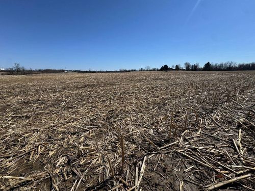 7 Corners Rd, New Holstein, WI, 53061 | Card Image