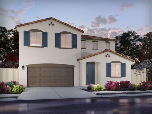 2468 Sather St, Manteca, CA, 95337-7292 | Card Image