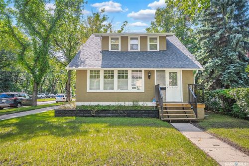 234 10th Street E, Saskatoon, SK, S7N0C5 | Card Image
