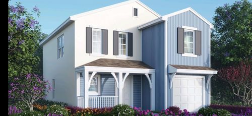 320 Means Ct, Fort Pierce, FL, 34950-2913 | Card Image