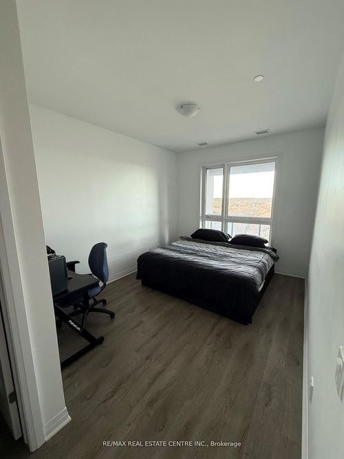 {{alt}} | Card Image