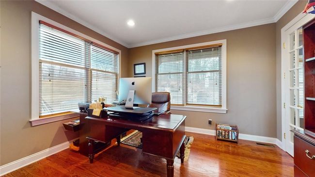 Office/Potential Bedroom | Image 11