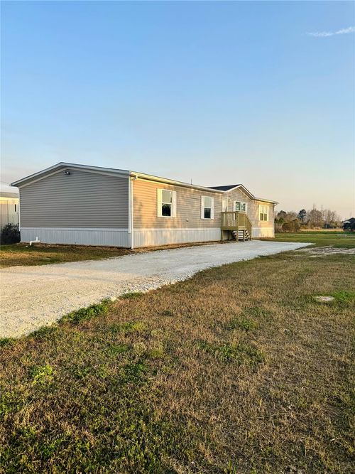 87 Road 5132, Cleveland, TX, 77327-1242 | Card Image