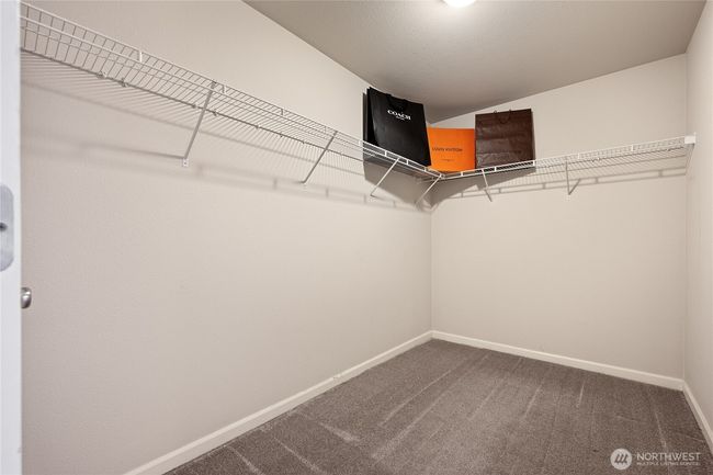 LOT-44 - 2202 Ne 140 Th St, House other with 3 bedrooms, 3 bathrooms and 2 parking in Vancouver WA | Image 20