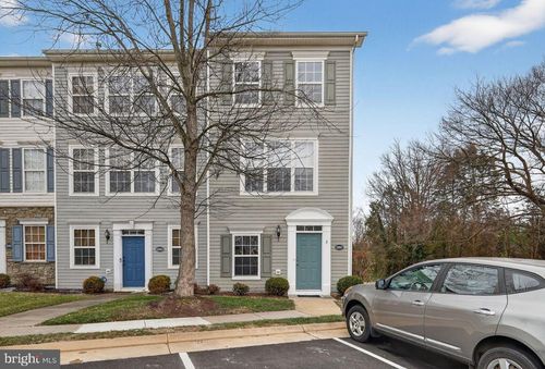 21867 Goodwood Ter, ASHBURN, VA, 20147-6726 | Card Image