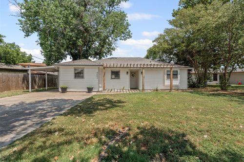 4603 Rendezvous Ct, Granbury, TX, 76049-6241 | Card Image