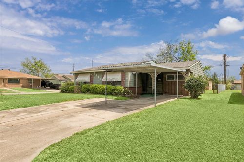 2504 3rd St, Galena Park, TX, 77547-2604 | Card Image