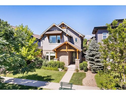 4128 Clifton Ct, Boulder, CO, 80301-1711 | Card Image