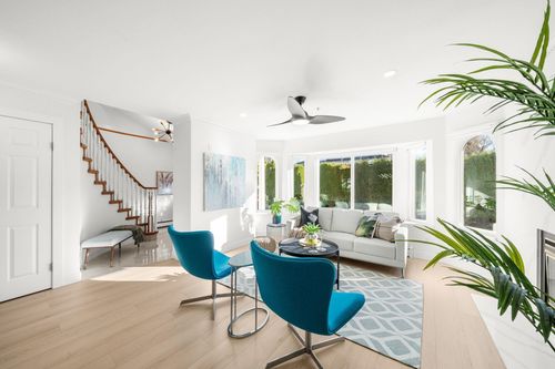 4769 Rupert St, Vancouver, BC, V5R2J5 | Card Image