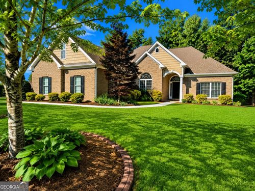 1049 Monticello Dr, Monroe, GA, 30655-5693 | Card Image