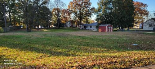 00 Marshall Rd, Marietta, OH, 45750 | Card Image