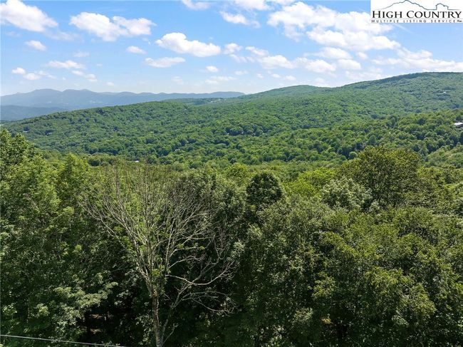 106 Northridge Ln, Home with 0 bedrooms, 0 bathrooms and null parking in Beech Mountain NC | Image 5