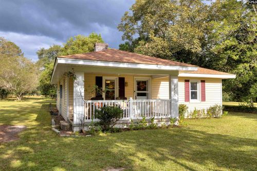 1032 Pablo Dr, Eastover, SC, 29044-8983 | Card Image