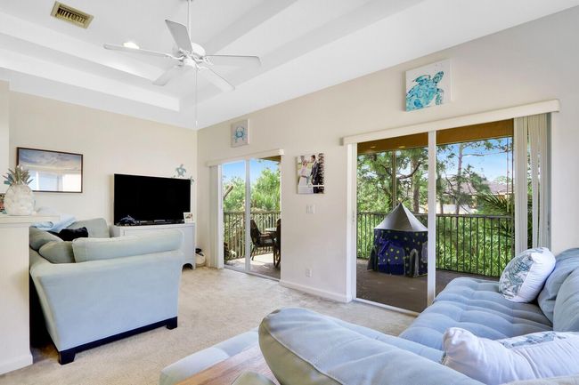 4022 - 8010 Carnoustie Pl, Condo with 2 bedrooms, 3 bathrooms and null parking in Port St. Lucie FL | Image 10