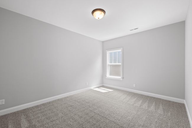 8892 Knolling Loop, House other with 3 bedrooms, 2 bathrooms and null parking in Ooltewah TN | Image 19