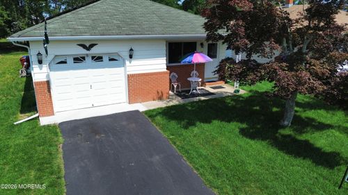 120 Bimini Dr, Toms River, NJ, 08757-4126 | Card Image