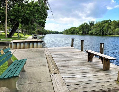 2711 Kingfisher Vlg, DELAND, FL, 32720-4325 | Card Image