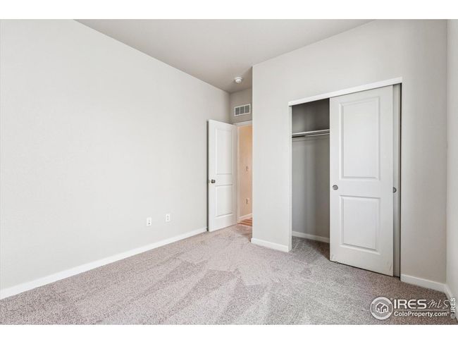 4410 Trader St, House other with 4 bedrooms, 3 bathrooms and null parking in Timnath CO | Image 5
