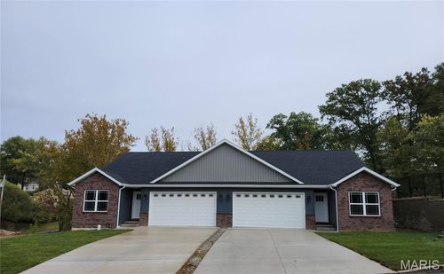 652-b-652 N Kansas St, Edwardsville, IL, 62025-1139 | Card Image