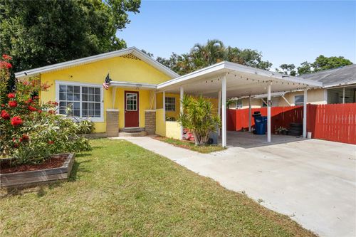 1110 27th Ave W, BRADENTON, FL, 34205-6914 | Card Image