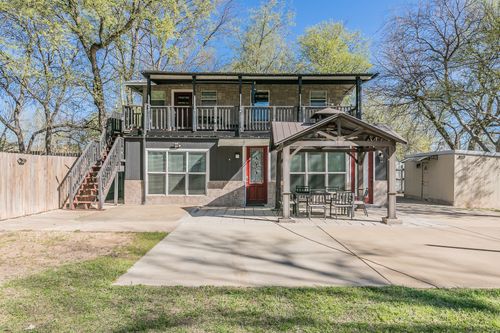 7612 Sommerville Place Rd, Fort Worth, TX, 76135-4226 | Card Image