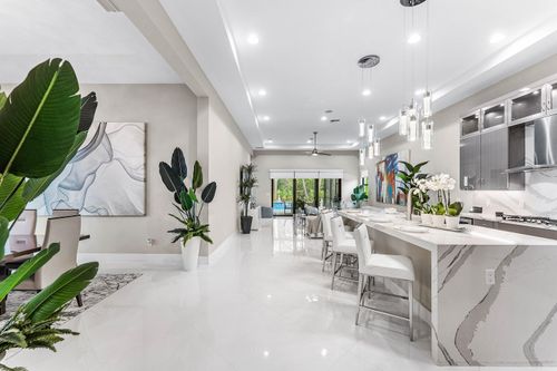 13042 Artisan Circle, Palm Beach Gardens, FL, 33418 | Card Image