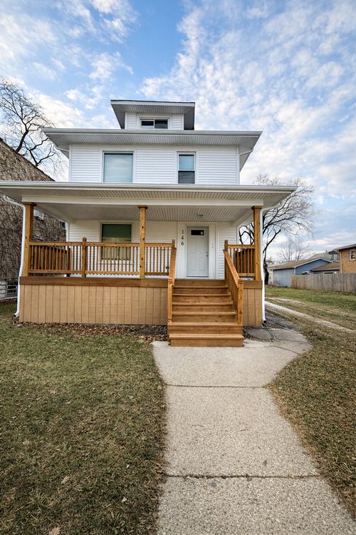 apt-2-146 S 9th Ave, Maywood, IL, 60153-3533 | Card Image