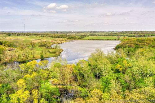 1 N 364 Road, Wewoka, OK, 74884 | Card Image