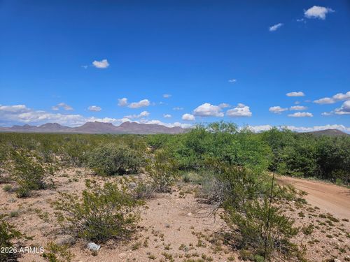3-XXXX E 27th Street, Douglas, AZ, 85607 | Card Image