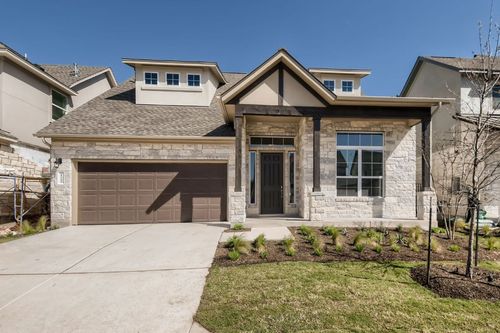 unit-122-3820 Brushy Creek Rd, Cedar Park, TX, 78613-2653 | Card Image