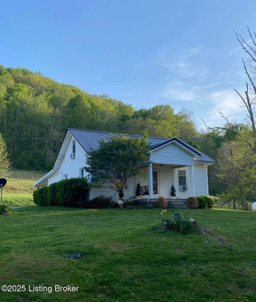 1901 Rawlings Rd, Hillsboro, KY, 41049-8832 | Card Image