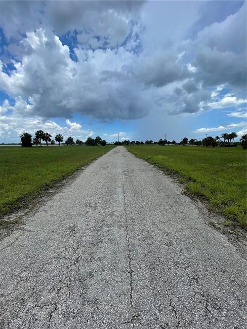 10 Redbud Ct, Placida, FL, 33946 | Card Image