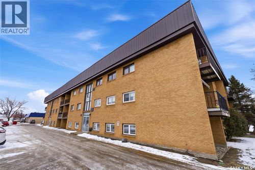 3-4341 Rae St, Regina, SK, S4S3B2 | Card Image