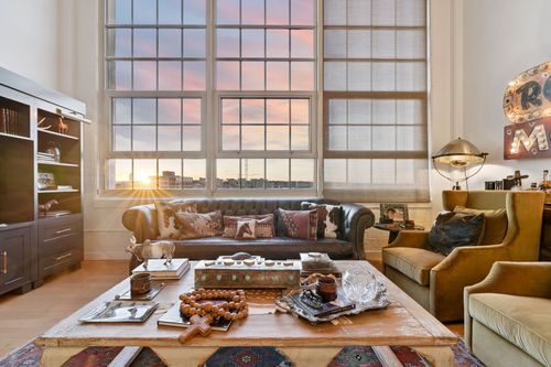 apt-1727-2600 W 7th St, Fort Worth, TX, 76107-9306 | Card Image