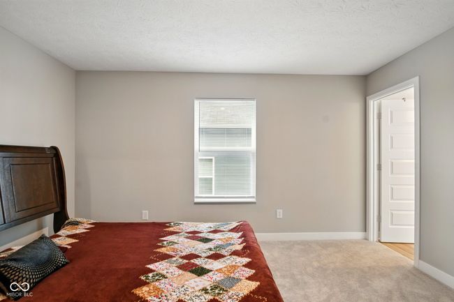 4844 Morenci Ct, House other with 5 bedrooms, 4 bathrooms and null parking in New Palestine IN | Image 10