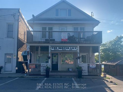 8 Bridge St N, Hastings, ON, K0L1Y0 | Card Image