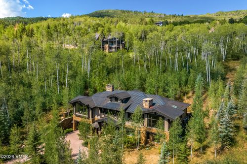 10 Borders Rd, Beaver Creek, CO, 81620 | Card Image