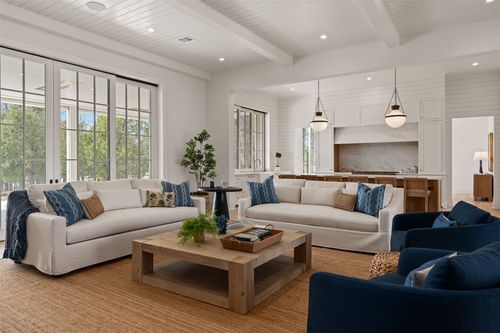 3810 Windward Way, Malakoff, TX, 75148 | Card Image