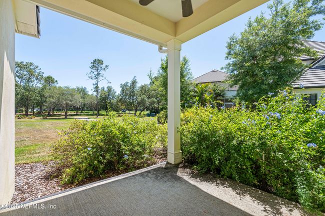 9640 Bryanston Dr, House other with 4 bedrooms, 3 bathrooms and null parking in Orlando FL | Image 30