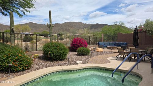 2136 W Camargo Dr, Anthem, AZ, 85086-1115 | Card Image