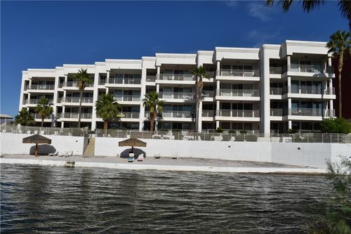 204-211 Moser Ave, Bullhead City, AZ, 86429-5250 | Card Image