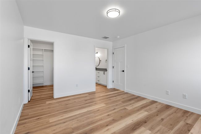 417 I St, House other with 3 bedrooms, 2 bathrooms and null parking in Townsend MT | Image 31